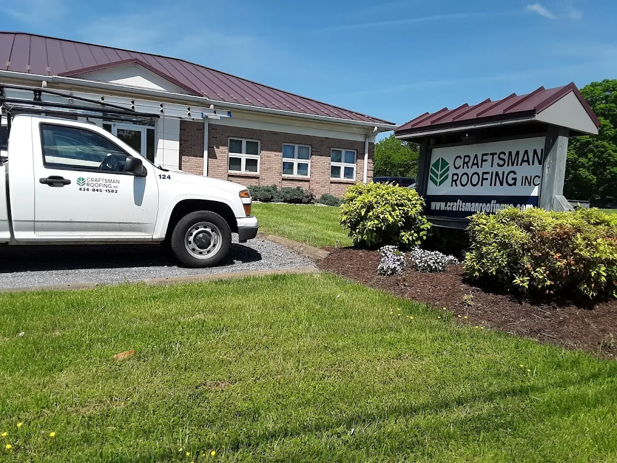 Quality Gutter & Downspout Repair by experienced craftsmen in Ohio